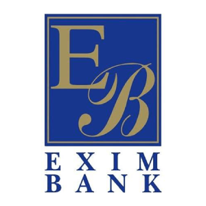 Exim Bank