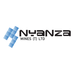 Nyanza Mines Ltd