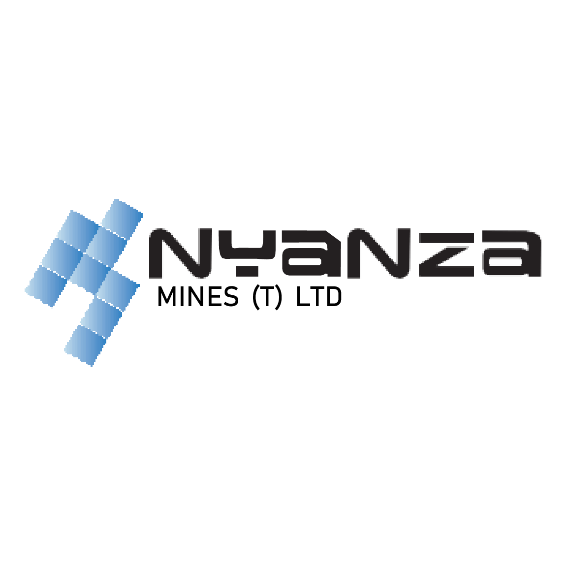 Nyanza Mines Ltd