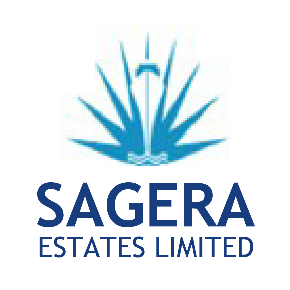 Sagera Estates Limited