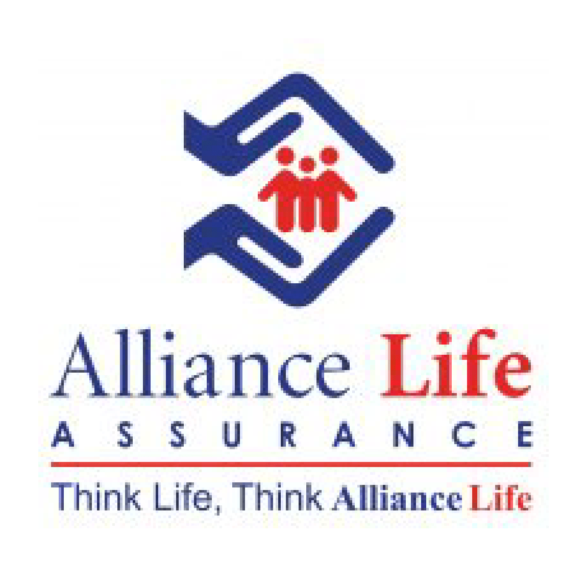 Alliance Life Assurance