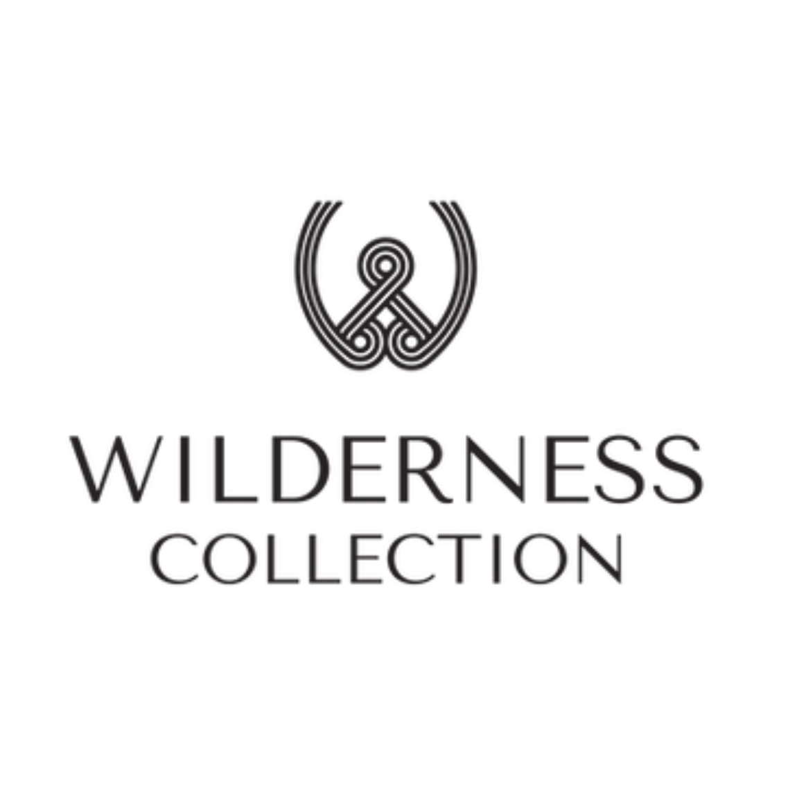 Wilderness Collection, Ngorongoro, Tanzania