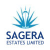 Sagera Estates Limited
