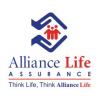 Alliance Life Assurance